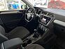 Volkswagen Tiguan Allspace *Allspace*1.5 TSI*Sport*LED*SHZ*AHK*LM*ACC