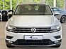 Volkswagen Tiguan Allspace *Allspace*1.5 TSI*Sport*LED*SHZ*AHK*LM*ACC
