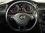 Volkswagen Tiguan Allspace *Allspace*1.5 TSI*Sport*LED*SHZ*AHK*LM*ACC