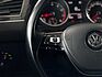 Volkswagen Tiguan Allspace *Allspace*1.5 TSI*Sport*LED*SHZ*AHK*LM*ACC