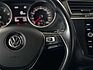 Volkswagen Tiguan Allspace *Allspace*1.5 TSI*Sport*LED*SHZ*AHK*LM*ACC