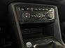 Volkswagen Tiguan Allspace *Allspace*1.5 TSI*Sport*LED*SHZ*AHK*LM*ACC