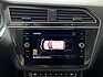 Volkswagen Tiguan Allspace *Allspace*1.5 TSI*Sport*LED*SHZ*AHK*LM*ACC
