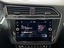 Volkswagen Tiguan Allspace *Allspace*1.5 TSI*Sport*LED*SHZ*AHK*LM*ACC