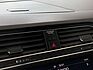 Volkswagen Tiguan Allspace *Allspace*1.5 TSI*Sport*LED*SHZ*AHK*LM*ACC