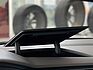 Volkswagen Tiguan Allspace *Allspace*1.5 TSI*Sport*LED*SHZ*AHK*LM*ACC