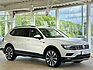 Volkswagen Tiguan Allspace *Allspace*1.5 TSI*Sport*LED*SHZ*AHK*LM*ACC