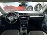 Volkswagen Tiguan Allspace *Allspace*1.5 TSI*Sport*LED*SHZ*AHK*LM*ACC