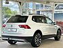 Volkswagen Tiguan Allspace *Allspace*1.5 TSI*Sport*LED*SHZ*AHK*LM*ACC