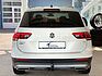 Volkswagen Tiguan Allspace *Allspace*1.5 TSI*Sport*LED*SHZ*AHK*LM*ACC