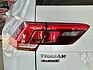 Volkswagen Tiguan Allspace *Allspace*1.5 TSI*Sport*LED*SHZ*AHK*LM*ACC
