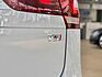 Volkswagen Tiguan Allspace *Allspace*1.5 TSI*Sport*LED*SHZ*AHK*LM*ACC