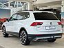 Volkswagen Tiguan Allspace *Allspace*1.5 TSI*Sport*LED*SHZ*AHK*LM*ACC