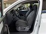 Volkswagen Tiguan Allspace *Allspace*1.5 TSI*Sport*LED*SHZ*AHK*LM*ACC