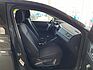 Volkswagen Polo *VI*1.0 TSI*United*PANO*SHZ*NAVI*KLIMA*85kW*