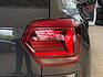 Volkswagen Polo *VI*1.0 TSI*United*PANO*SHZ*NAVI*KLIMA*85kW*