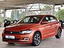 Volkswagen Polo *VI*1.0 TSI*Highline*DSG*SHZ*VIRTUAL*CAM*81*