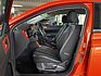 Volkswagen Polo *VI*1.0 TSI*Highline*DSG*SHZ*VIRTUAL*CAM*81*