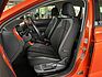 Volkswagen Polo *VI*1.0 TSI*Highline*DSG*SHZ*VIRTUAL*CAM*81*