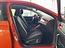 Volkswagen Polo *VI*1.0 TSI*Highline*DSG*SHZ*VIRTUAL*CAM*81*
