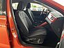 Volkswagen Polo *VI*1.0 TSI*Highline*DSG*SHZ*VIRTUAL*CAM*81*