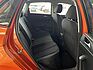 Volkswagen Polo *VI*1.0 TSI*Highline*DSG*SHZ*VIRTUAL*CAM*81*