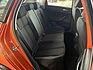 Volkswagen Polo *VI*1.0 TSI*Highline*DSG*SHZ*VIRTUAL*CAM*81*