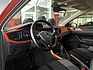 Volkswagen Polo *VI*1.0 TSI*Highline*DSG*SHZ*VIRTUAL*CAM*81*