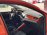 Volkswagen Polo *VI*1.0 TSI*Highline*DSG*SHZ*VIRTUAL*CAM*81*