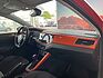 Volkswagen Polo *VI*1.0 TSI*Highline*DSG*SHZ*VIRTUAL*CAM*81*