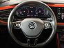 Volkswagen Polo *VI*1.0 TSI*Highline*DSG*SHZ*VIRTUAL*CAM*81*