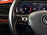 Volkswagen Polo *VI*1.0 TSI*Highline*DSG*SHZ*VIRTUAL*CAM*81*