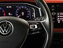 Volkswagen Polo *VI*1.0 TSI*Highline*DSG*SHZ*VIRTUAL*CAM*81*