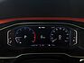 Volkswagen Polo *VI*1.0 TSI*Highline*DSG*SHZ*VIRTUAL*CAM*81*