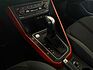 Volkswagen Polo *VI*1.0 TSI*Highline*DSG*SHZ*VIRTUAL*CAM*81*