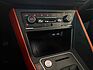 Volkswagen Polo *VI*1.0 TSI*Highline*DSG*SHZ*VIRTUAL*CAM*81*