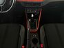 Volkswagen Polo *VI*1.0 TSI*Highline*DSG*SHZ*VIRTUAL*CAM*81*