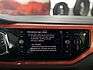 Volkswagen Polo *VI*1.0 TSI*Highline*DSG*SHZ*VIRTUAL*CAM*81*