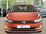 Volkswagen Polo *VI*1.0 TSI*Highline*DSG*SHZ*VIRTUAL*CAM*81*