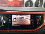 Volkswagen Polo *VI*1.0 TSI*Highline*DSG*SHZ*VIRTUAL*CAM*81*