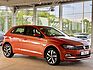 Volkswagen Polo *VI*1.0 TSI*Highline*DSG*SHZ*VIRTUAL*CAM*81*