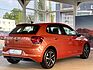 Volkswagen Polo *VI*1.0 TSI*Highline*DSG*SHZ*VIRTUAL*CAM*81*
