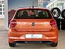 Volkswagen Polo *VI*1.0 TSI*Highline*DSG*SHZ*VIRTUAL*CAM*81*