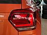 Volkswagen Polo *VI*1.0 TSI*Highline*DSG*SHZ*VIRTUAL*CAM*81*