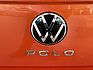 Volkswagen Polo *VI*1.0 TSI*Highline*DSG*SHZ*VIRTUAL*CAM*81*