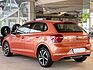 Volkswagen Polo *VI*1.0 TSI*Highline*DSG*SHZ*VIRTUAL*CAM*81*