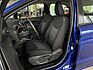 Ford Ka +*1.2*Cool & Sound*4/5 Türig*Bluetooth*63kW*