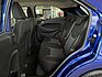 Ford Ka +*1.2*Cool & Sound*4/5 Türig*Bluetooth*63kW*