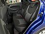 Ford Ka +*1.2*Cool & Sound*4/5 Türig*Bluetooth*63kW*