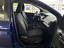 Ford Ka +*1.2*Cool & Sound*4/5 Türig*Bluetooth*63kW*